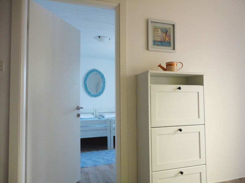 Apartmány 1350-168