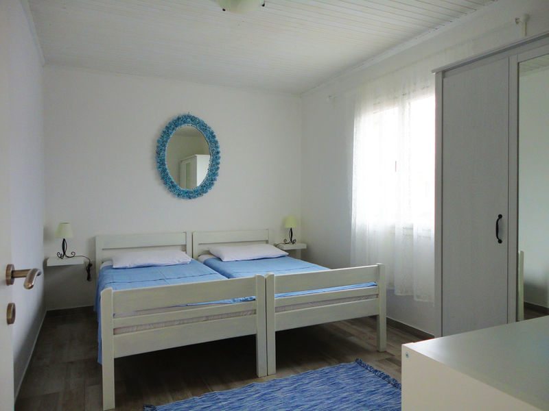 Apartmány 1350-168
