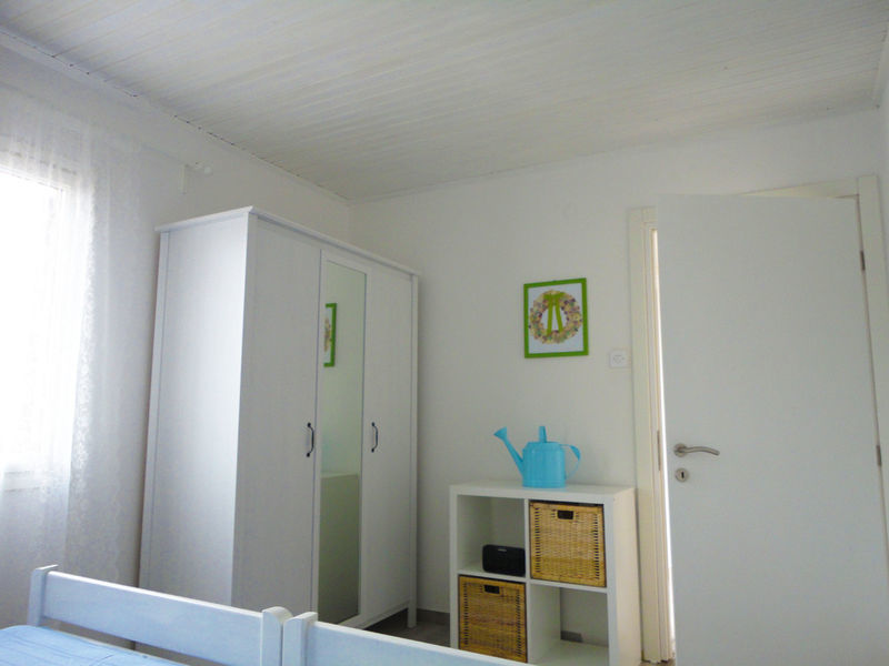Apartmány 1350-168