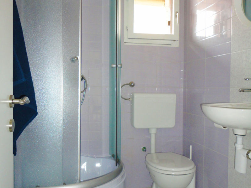 Apartmány 1350-168