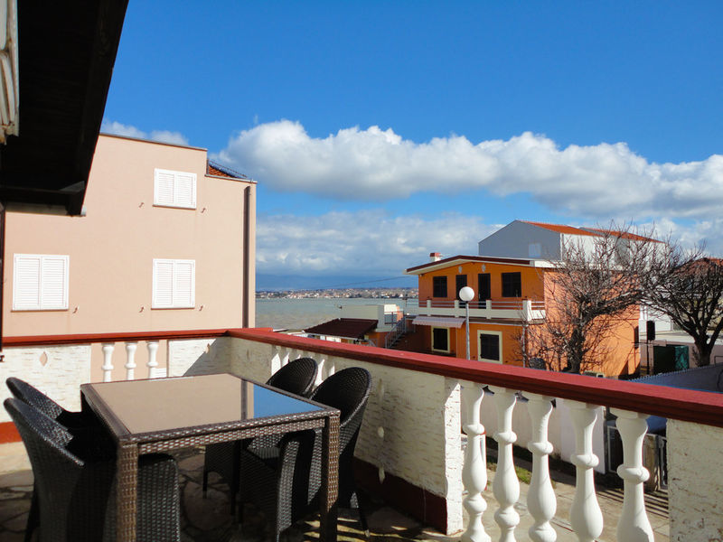 Apartmány 1350-168