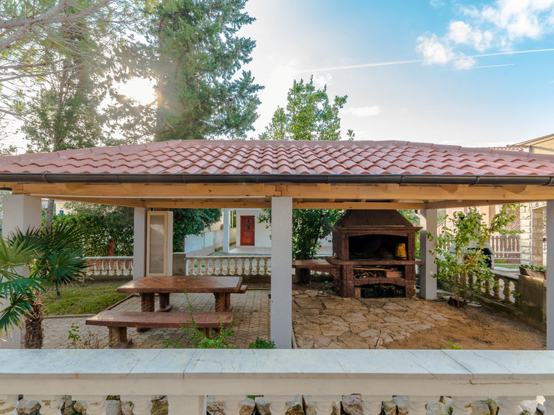Apartmány 1350-180