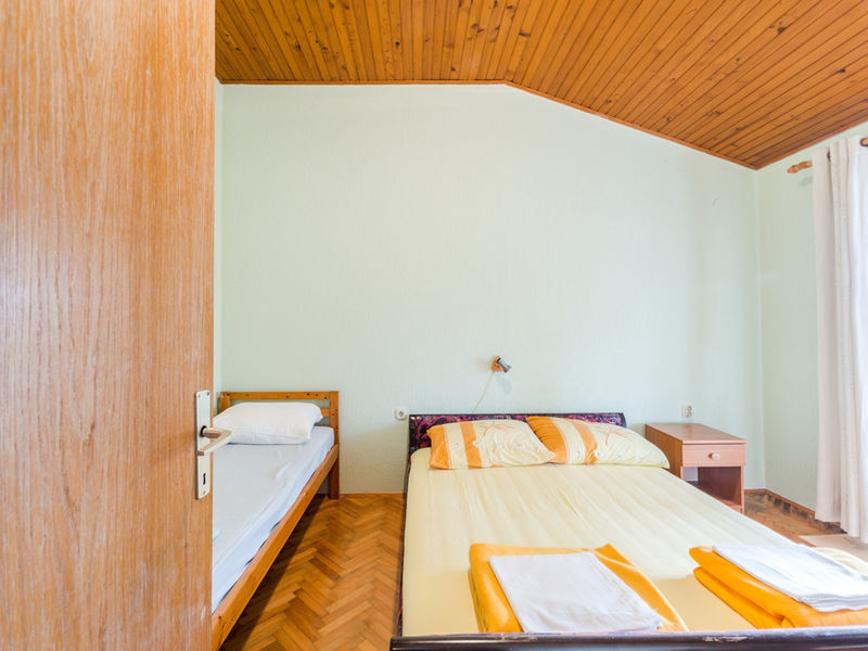 Apartmány 1350-180