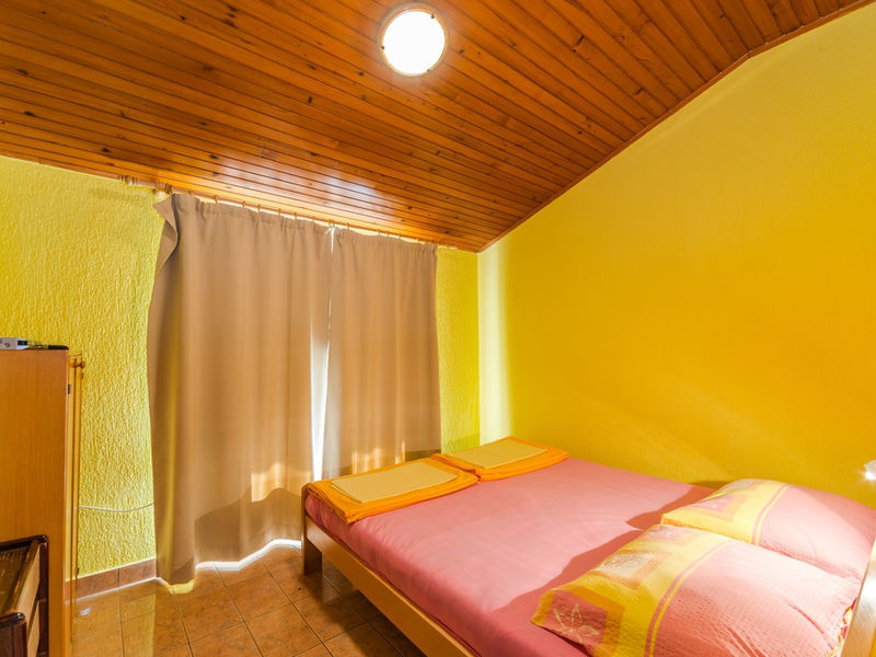 Apartmány 1350-180