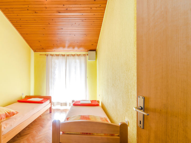 Apartmány 1350-180