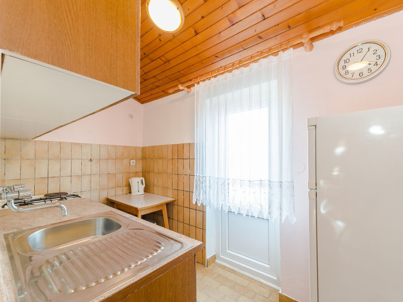 Apartmány 1350-180