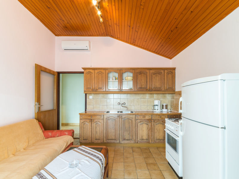 Apartmány 1350-180