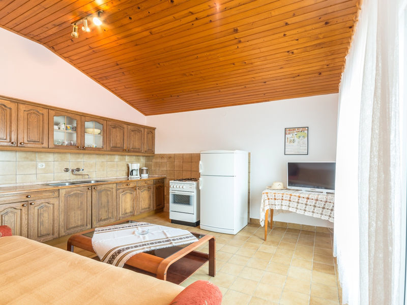 Apartmány 1350-180