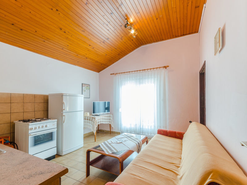 Apartmány 1350-180