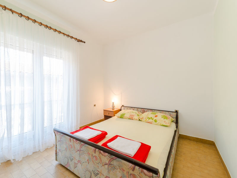 Apartmány 1350-180