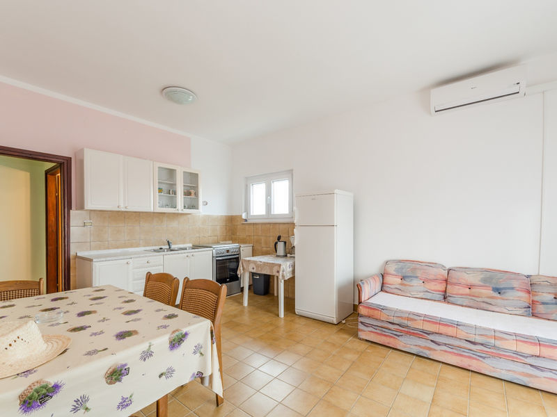 Apartmány 1350-180