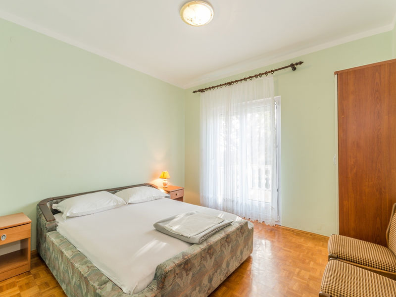 Apartmány 1350-180