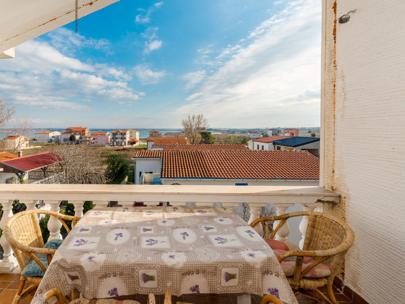 Apartmány 1350-180