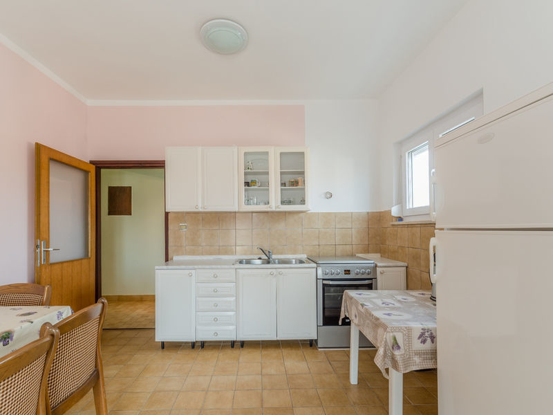 Apartmány 1350-180