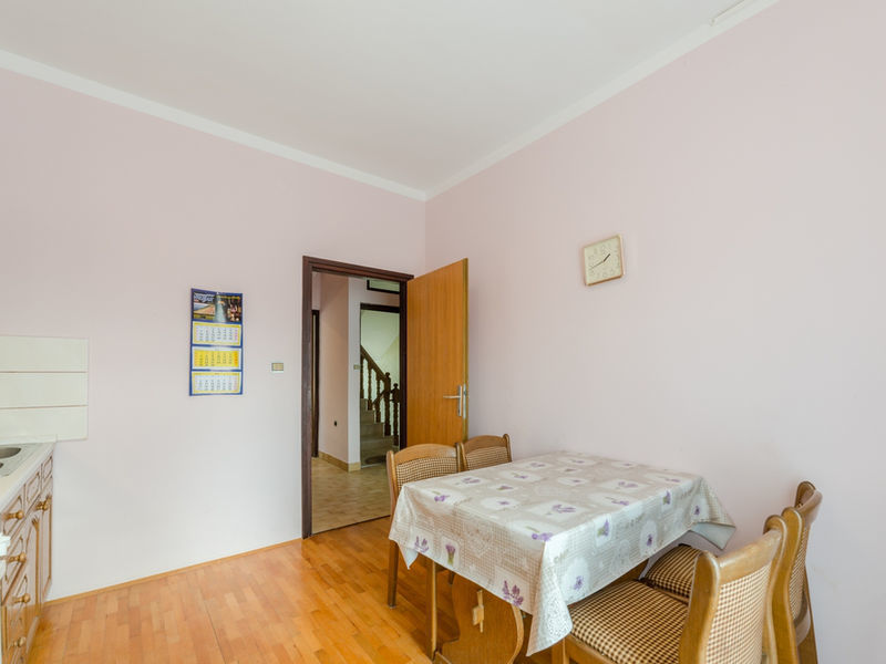 Apartmány 1350-180