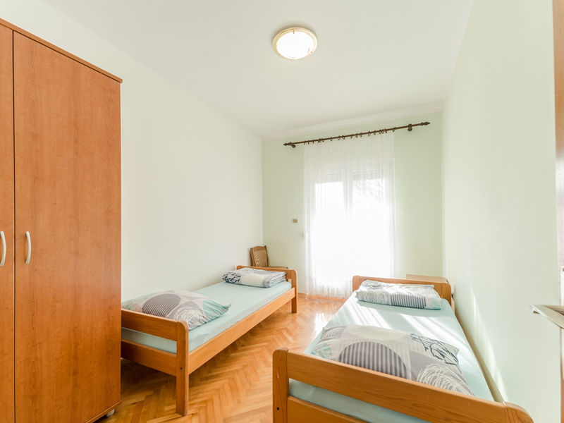 Apartmány 1350-180