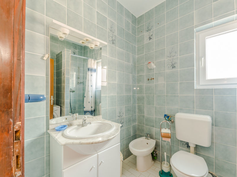 Apartmány 1350-180