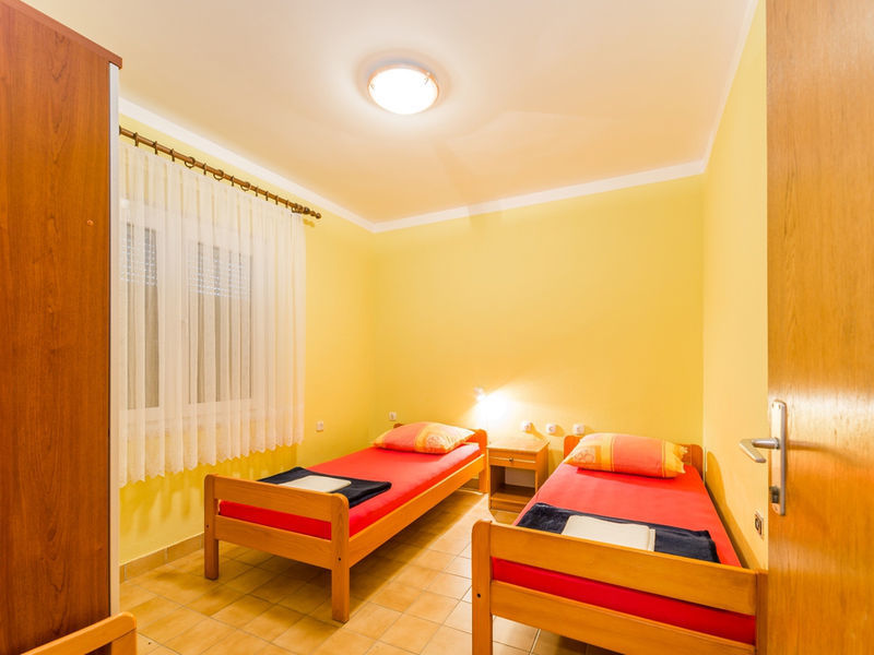 Apartmány 1350-180