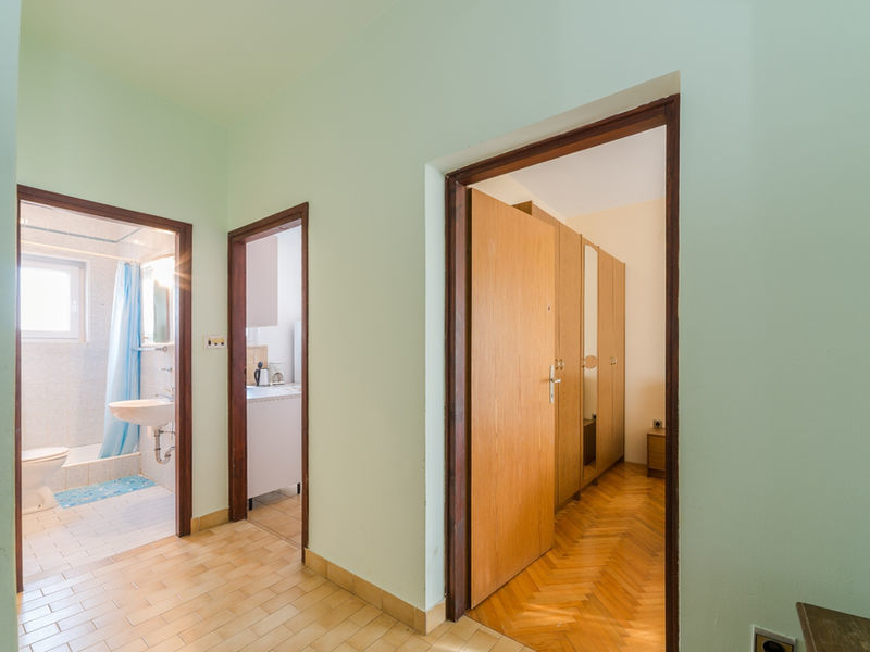 Apartmány 1350-180