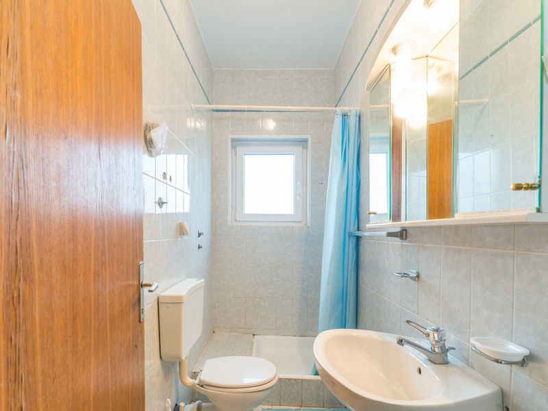 Apartmány 1350-180