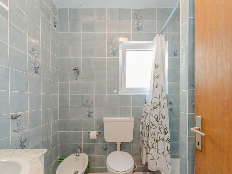 Apartmány 1350-180