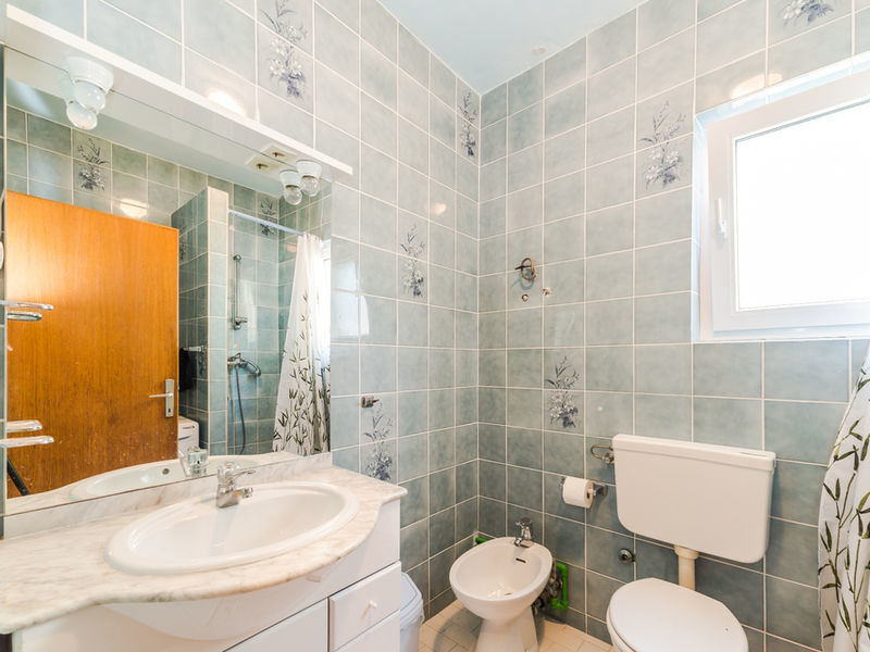 Apartmány 1350-180