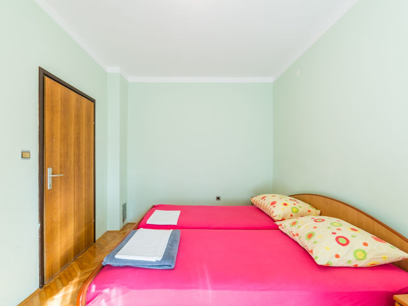 Apartmány 1350-180