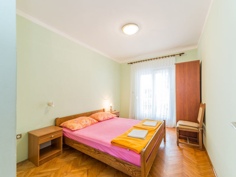 Apartmány 1350-180