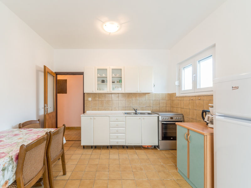 Apartmány 1350-180