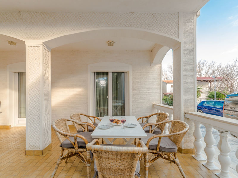 Apartmány 1350-180