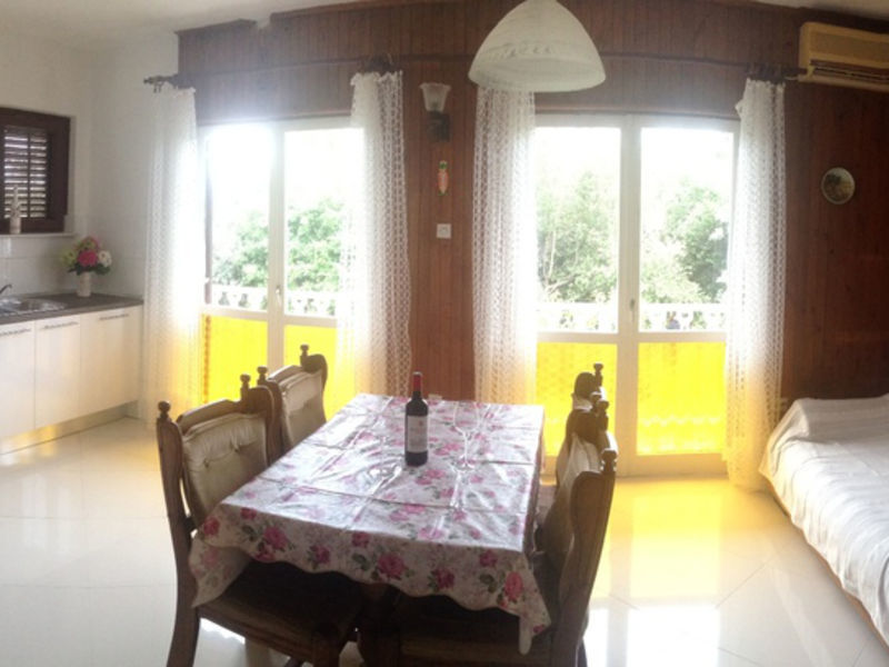 Apartmány 1350-196