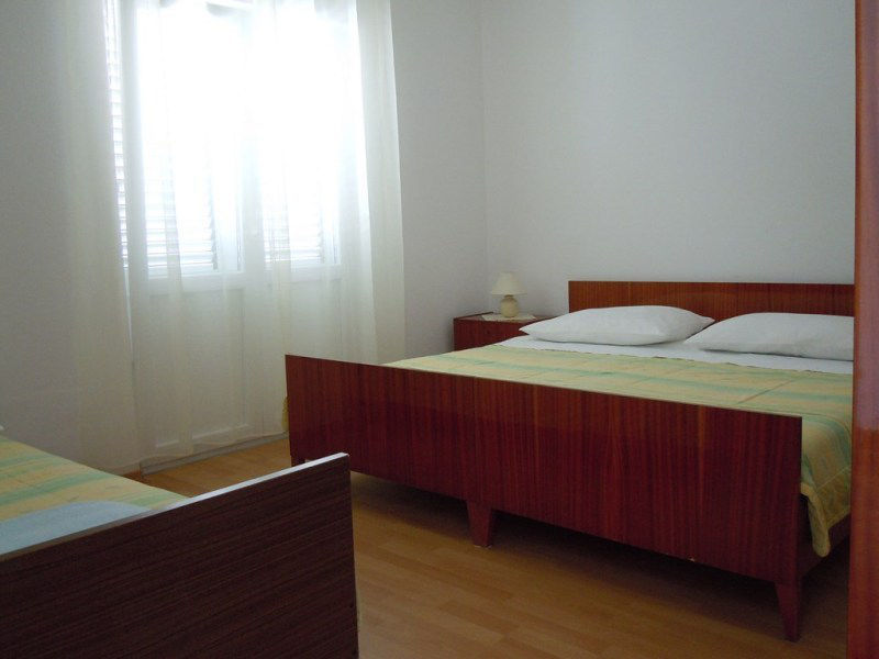 Apartmány 1350-208