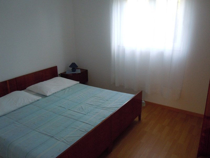 Apartmány 1350-208