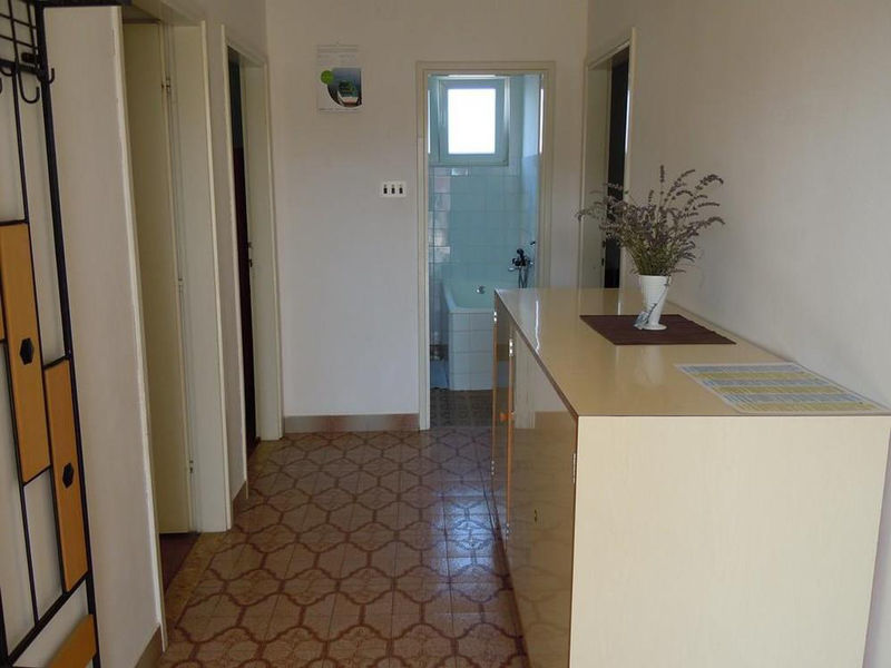 Apartmány 1350-208
