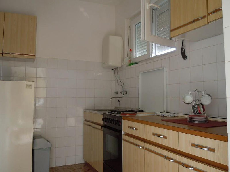 Apartmány 1350-208