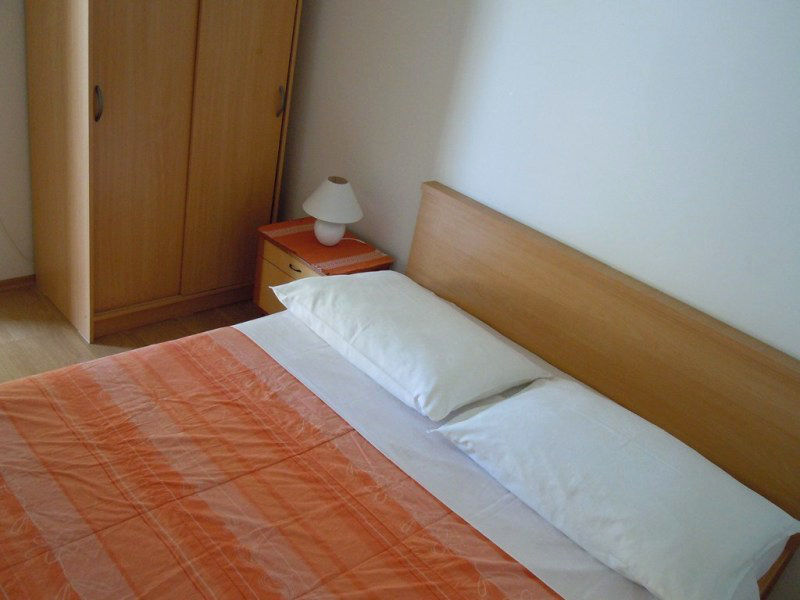 Apartmány 1350-208