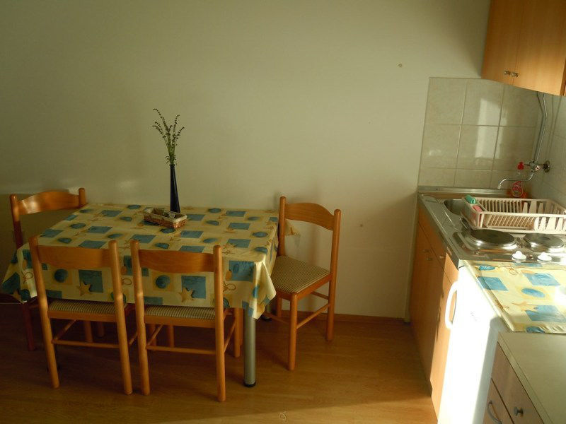 Apartmány 1350-208