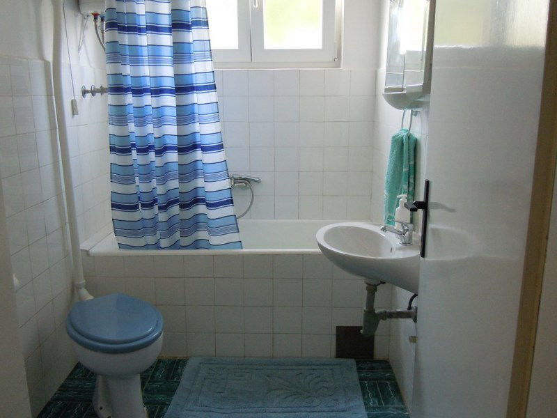 Apartmány 1350-208