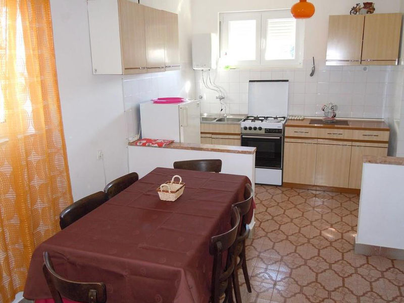 Apartmány 1350-208