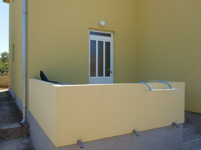 Apartmány 1350-208