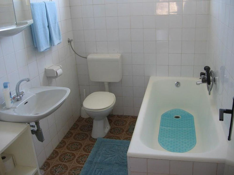 Apartmány 1350-208