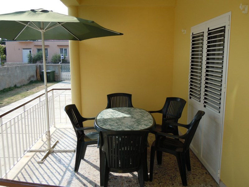 Apartmány 1350-208