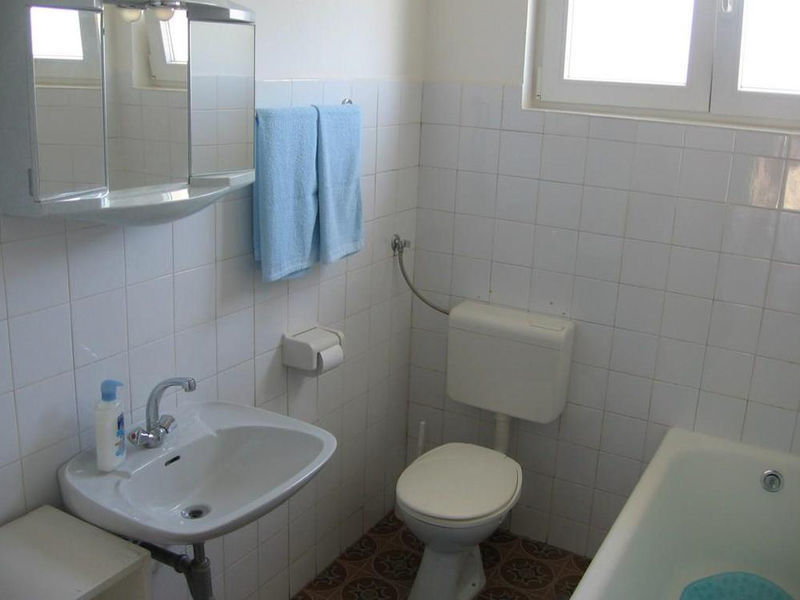 Apartmány 1350-208