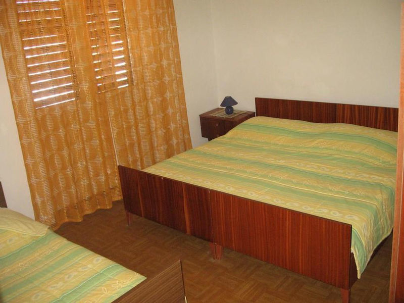 Apartmány 1350-208
