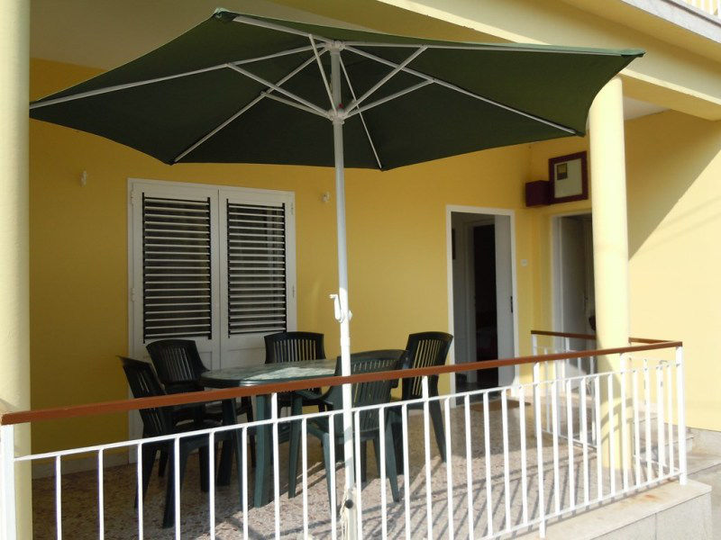 Apartmány 1350-208