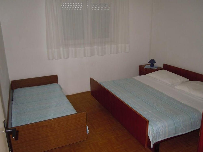 Apartmány 1350-208