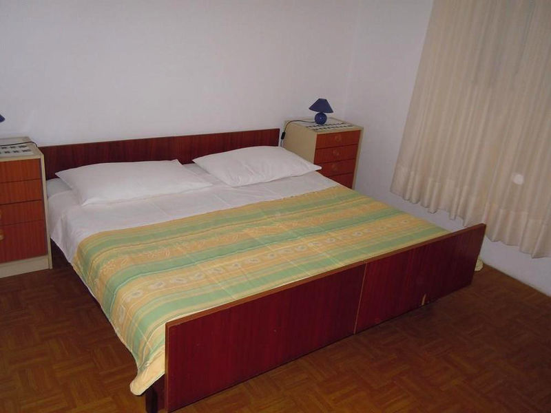 Apartmány 1350-208