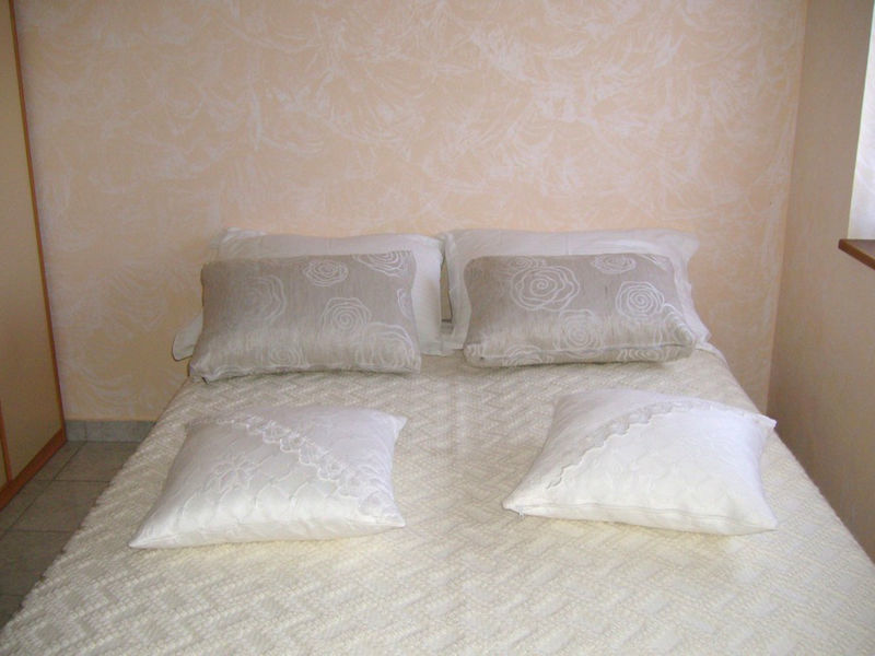 Apartmány 1350-222