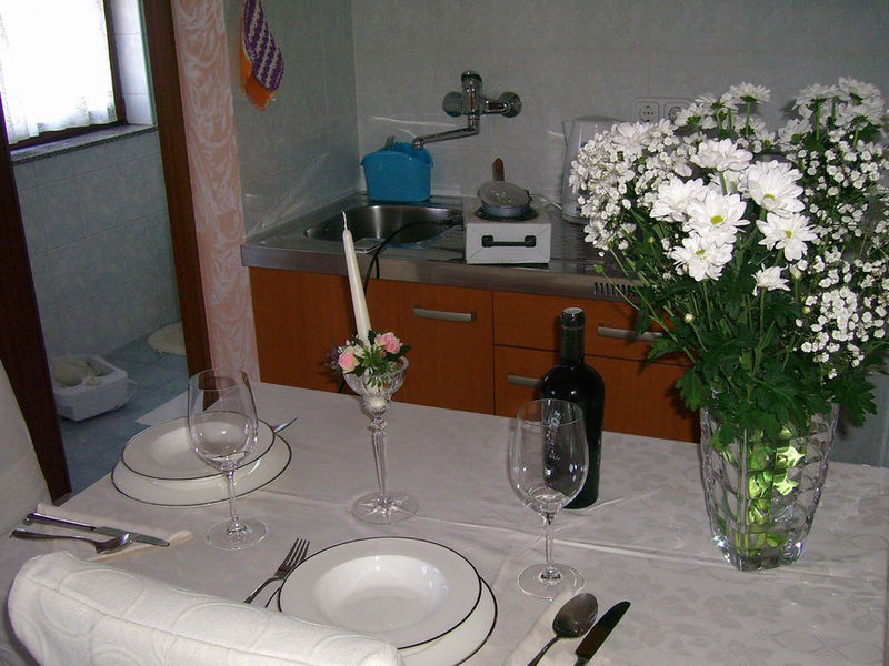 Apartmány 1350-222