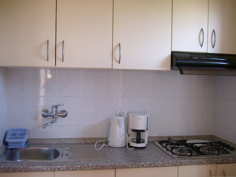 Apartmány 1350-222